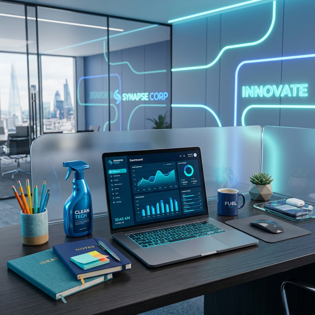 Workspace Premium INSER BOLIVIA